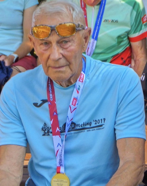 obrazek