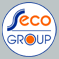 SecoGroup