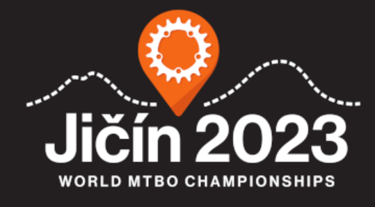 WMTBOC 2023