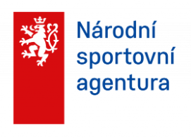 Národní sportovní agentura