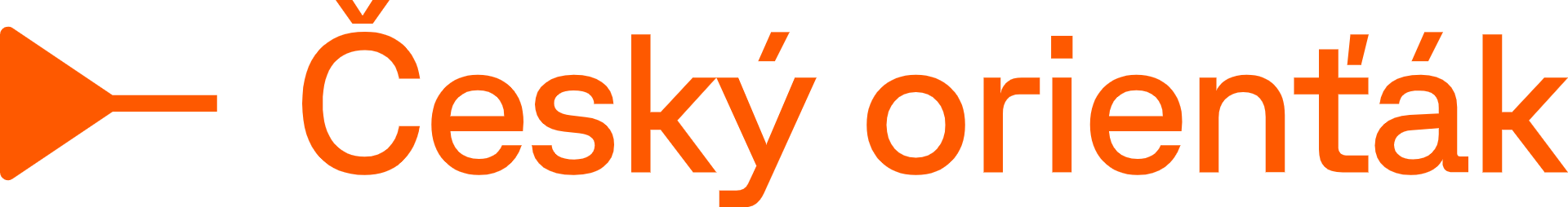 ČSOS
