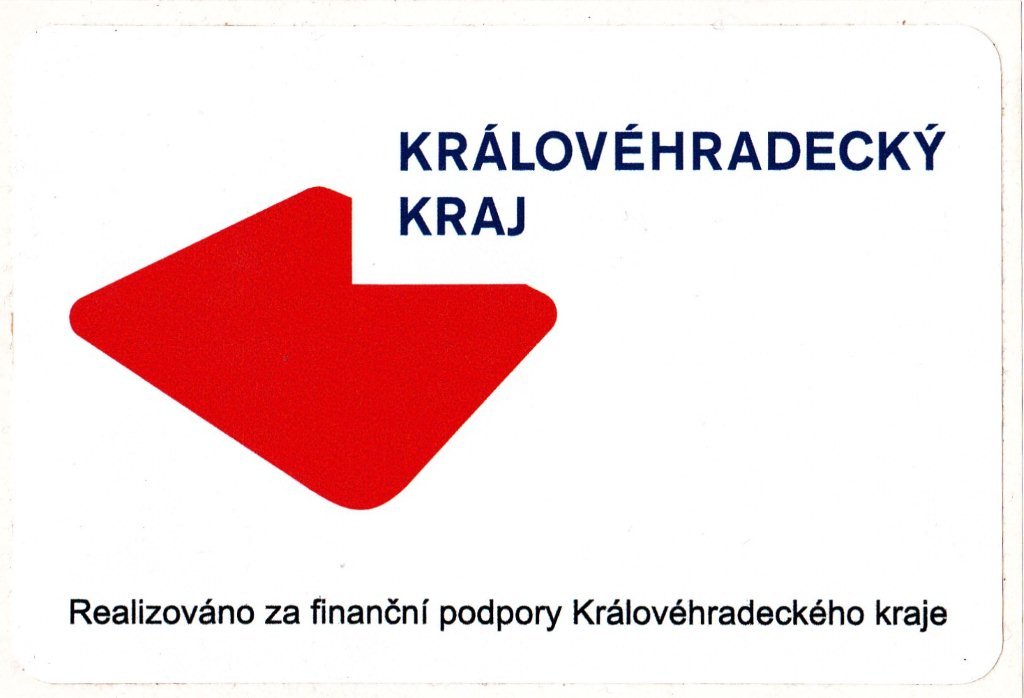 Královéhradecký kraj